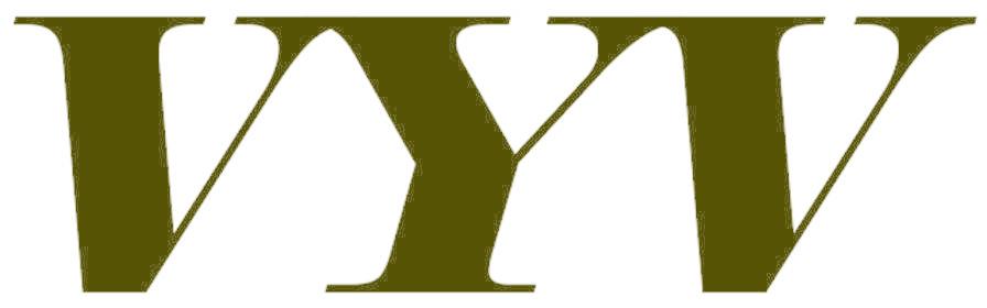 VYV
