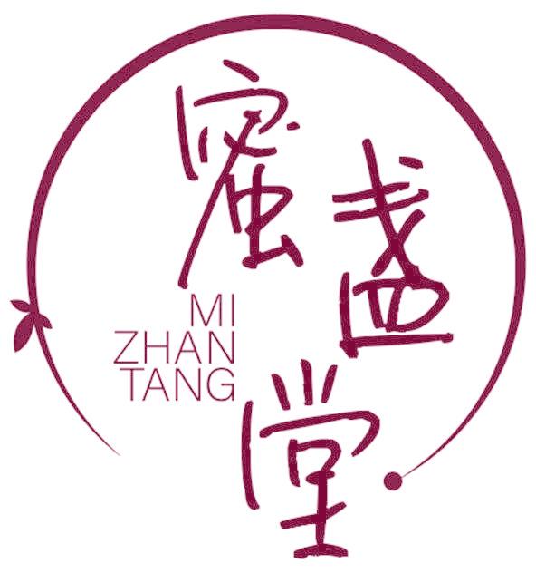 蜜盏堂