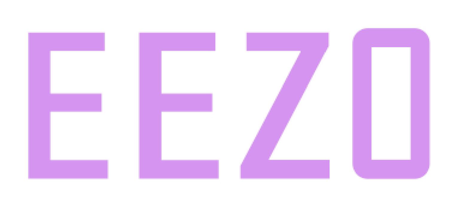 EEZO