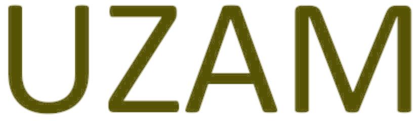 UZAM