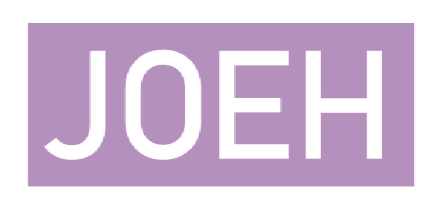 JOEH