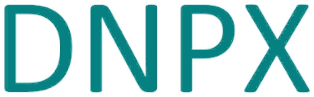 DNPX