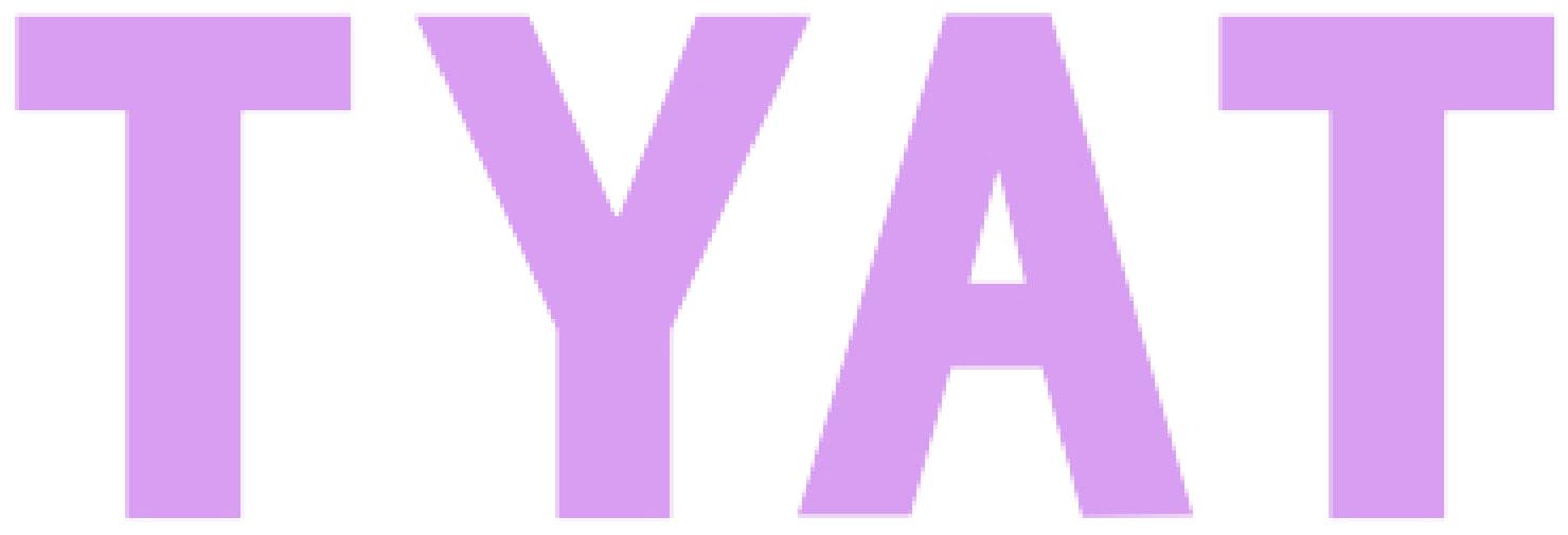 TYAT