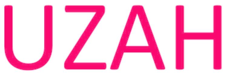 UZAH