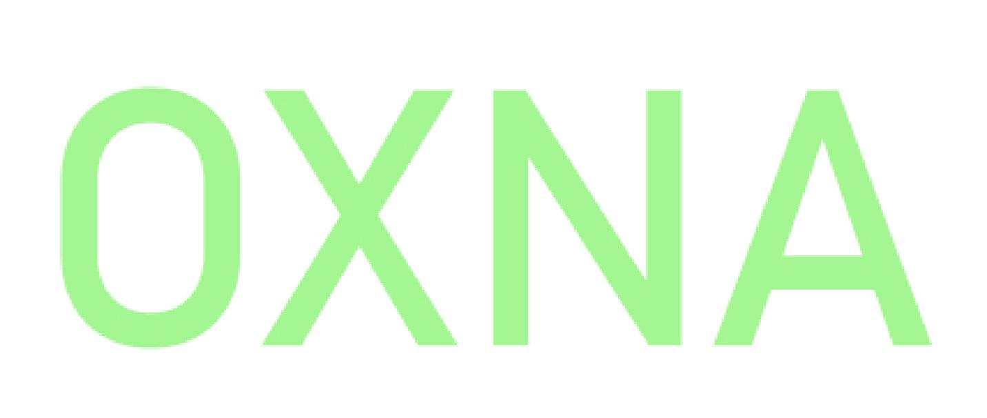 OXNA