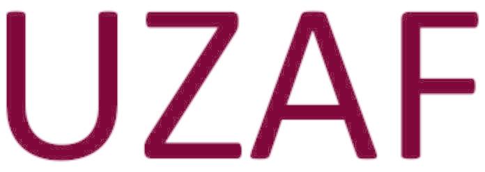 UZAF