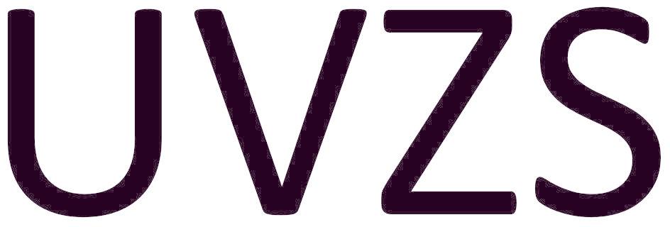 UVZS