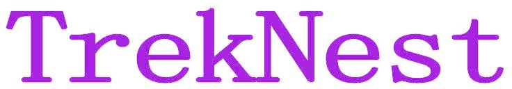 TREKNEST