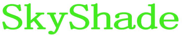 SKYSHADE