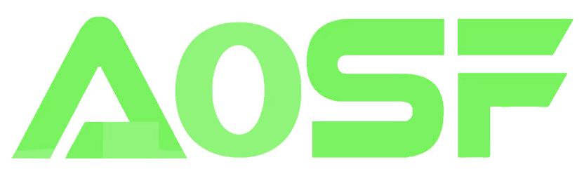 AOSF