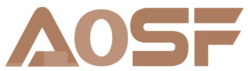 AOSF