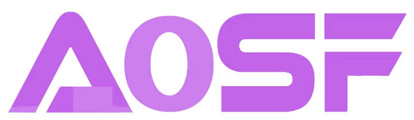 AOSF