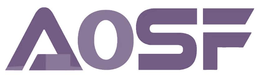 AOSF