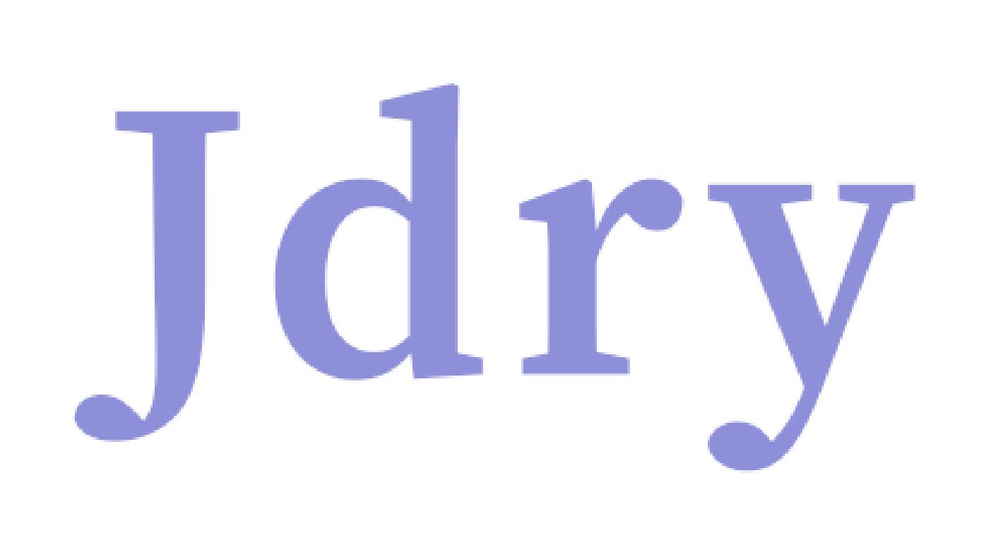 JDRY
