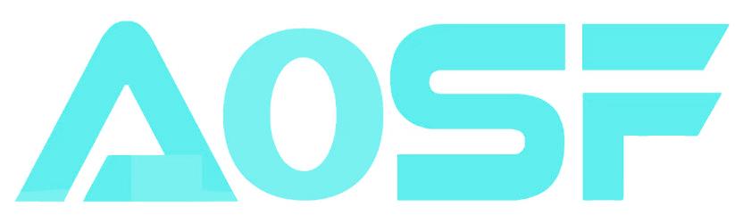 AOSF