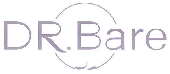 DR.BARE
