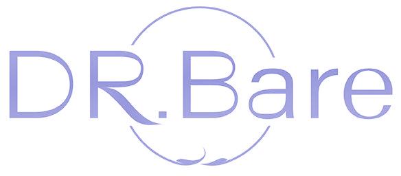 DR.BARE