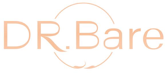 DR.BARE