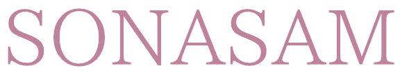 SONASAM