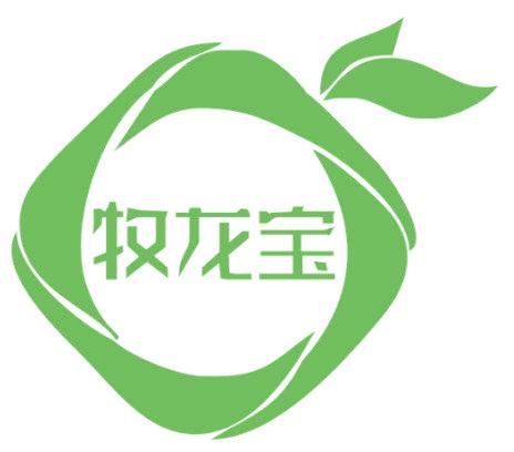 牧龙宝