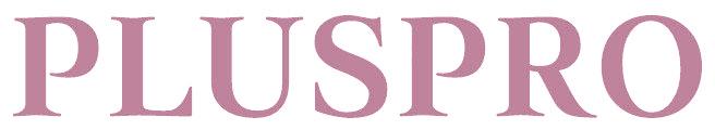 PLUSPRO