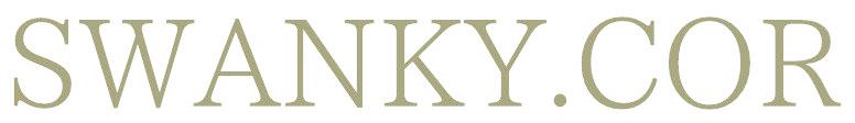 SWANKY.COR