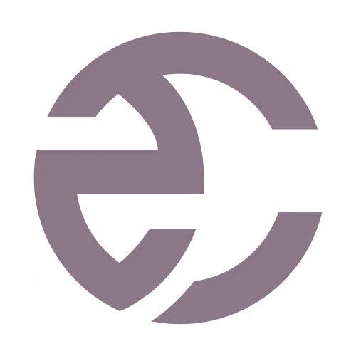 图形
