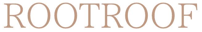 ROOTROOF