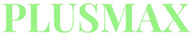 PLUSMAX