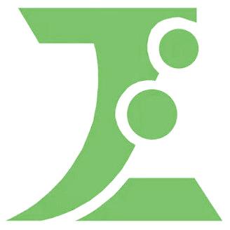 圖形