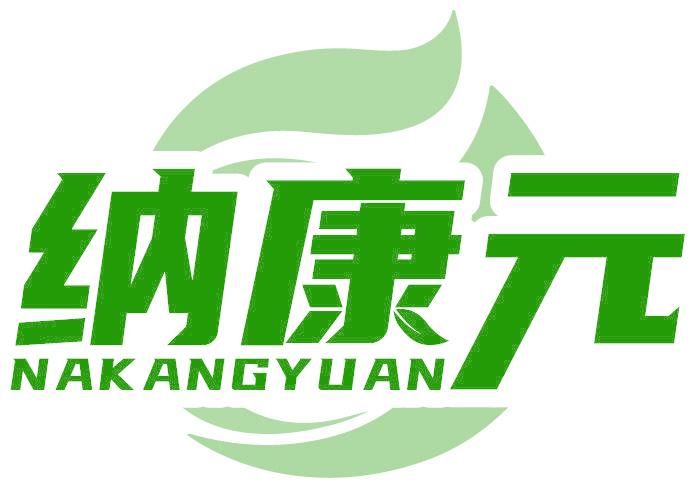 纳康元