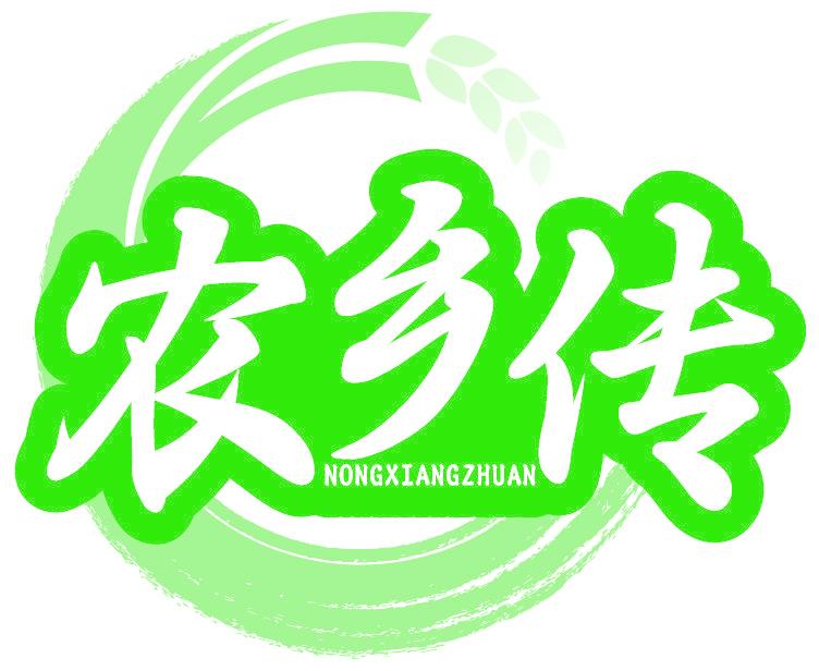 农乡传