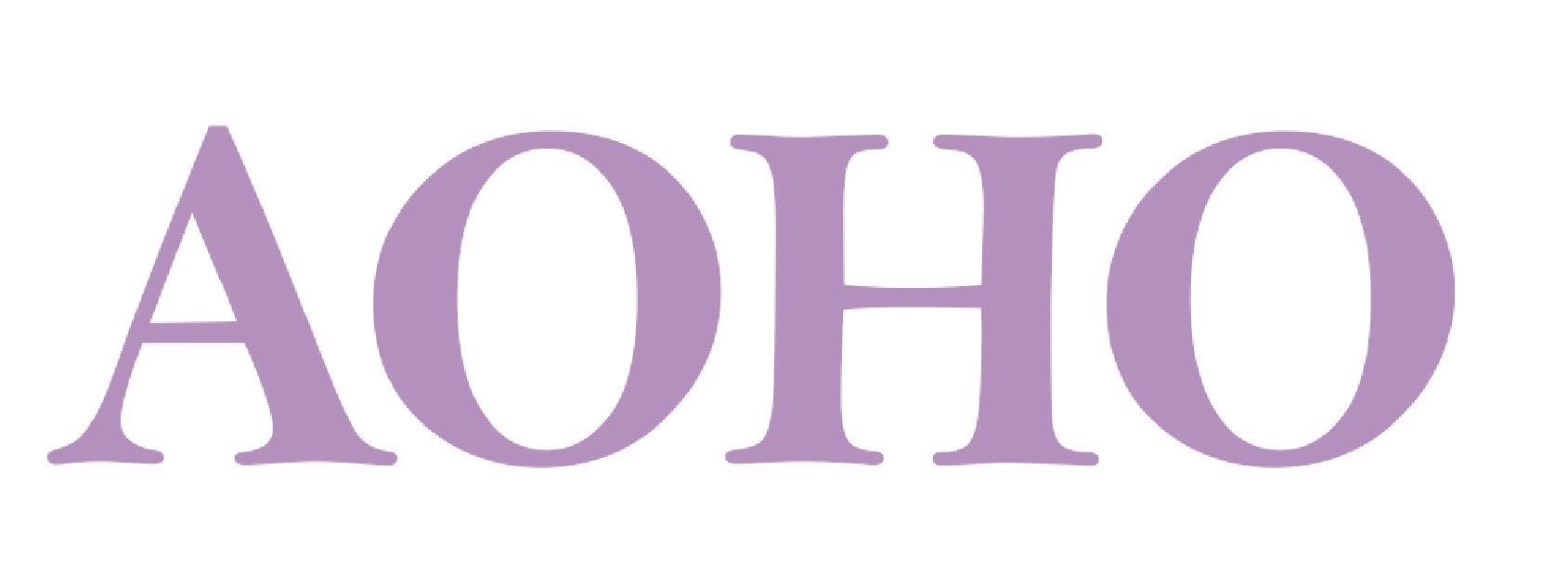 AOHO