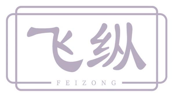 飞纵