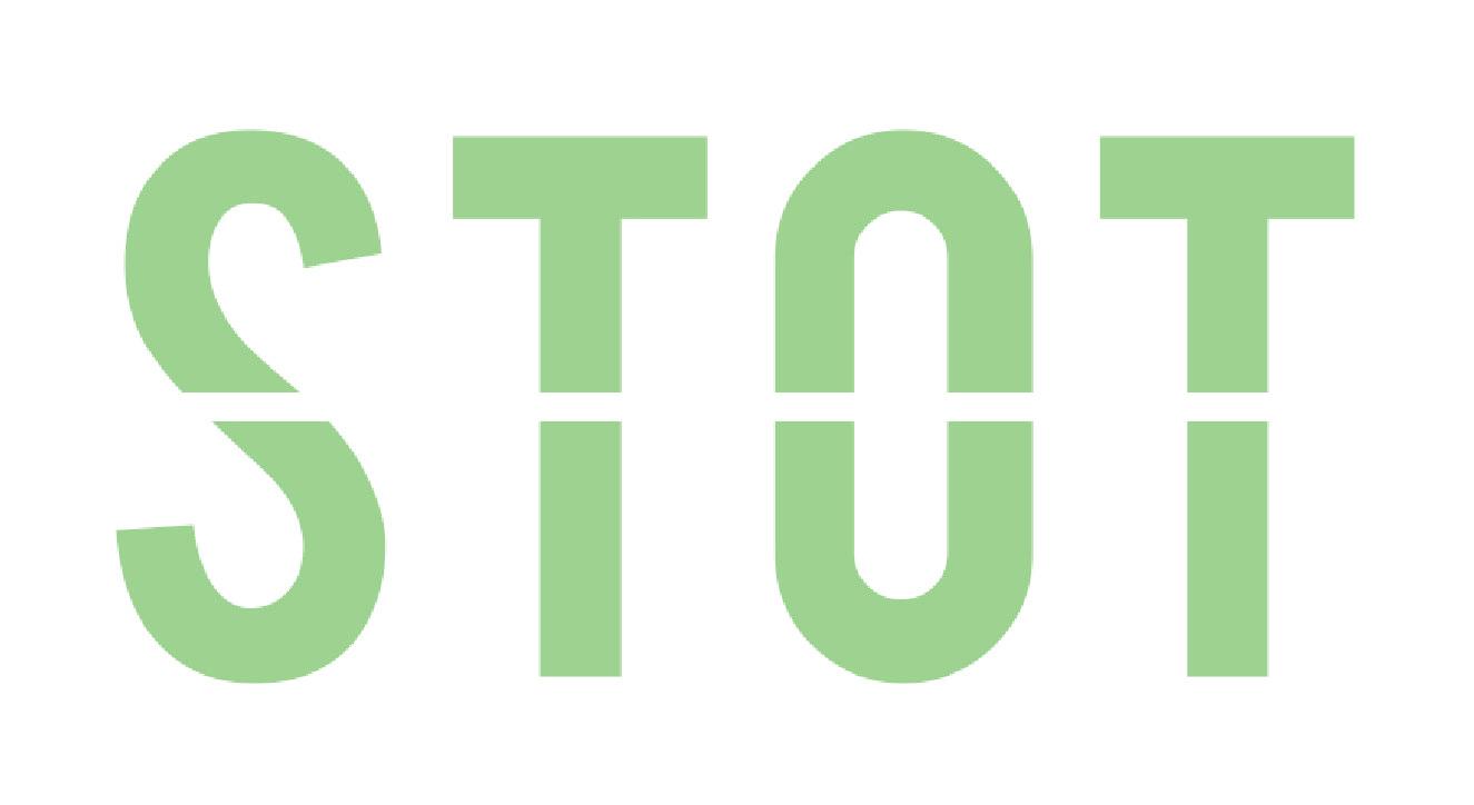 STOT