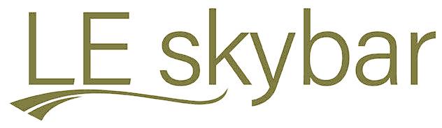 LE SKYBAR