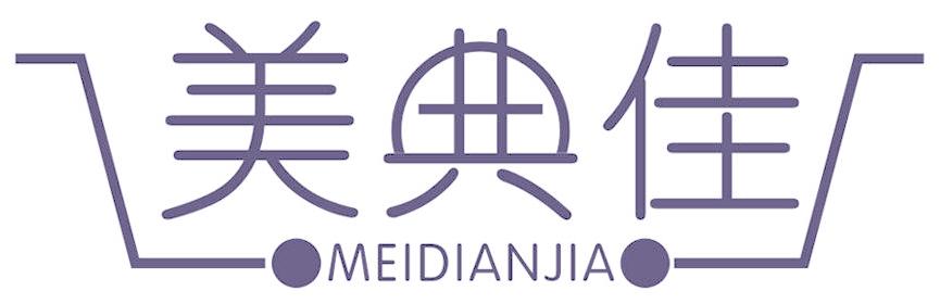 美典佳