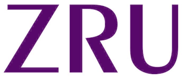 ZRU