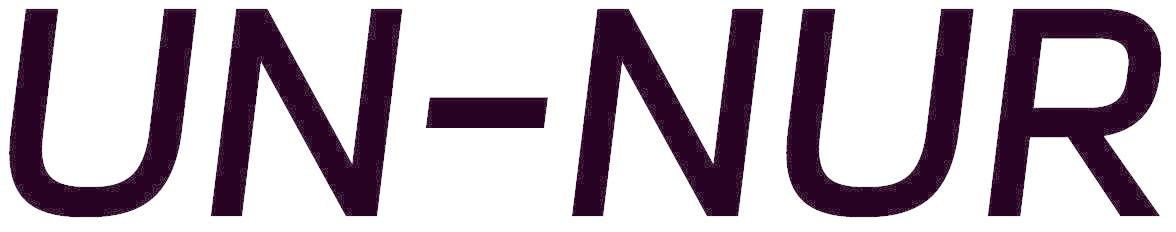 UN-NUR