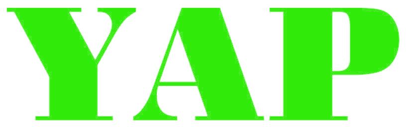 YAP