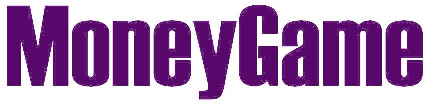 MONEYGAME