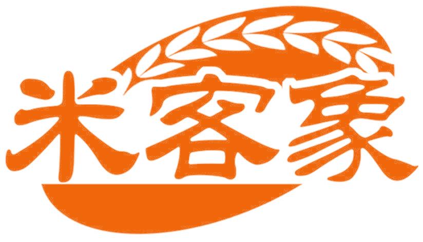 米客象