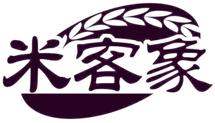 米客象