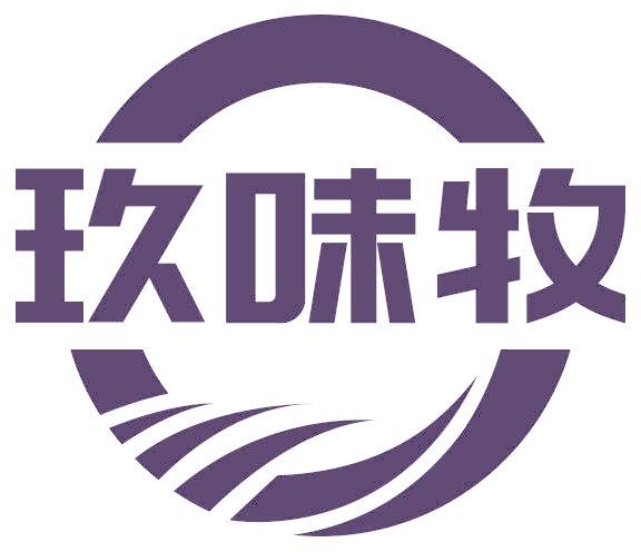 玖味牧