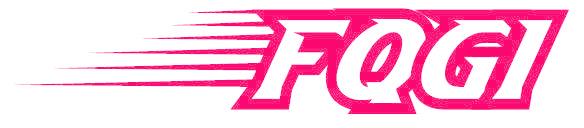 FQGI