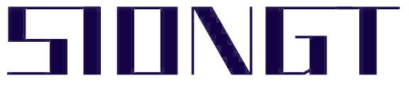 SIONGT