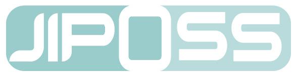 JIPOSS