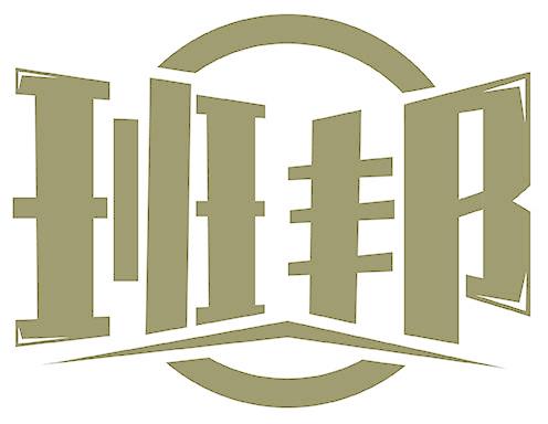 班邦
