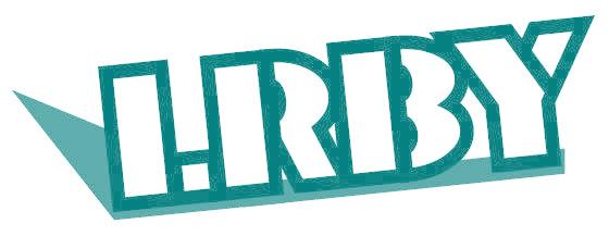 HRBY