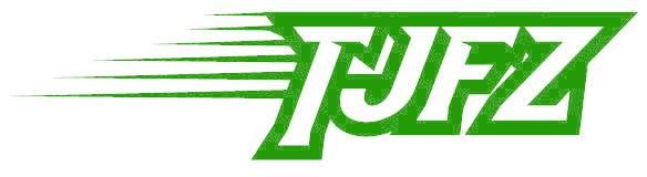 TJFZ